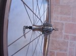 DSCF0809_redimensionar.JPG