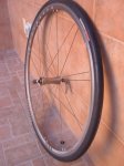 DSCF0837_redimensionar.JPG