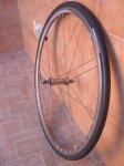 DSCF0838_redimensionar.JPG