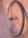 DSCF0839_redimensionar.JPG