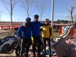 Ruta 12 Ene 2008 (41)_800x600.jpg