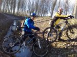 Ruta 12 Ene 2008 (17)_800x600.jpg