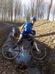 Ruta 12 Ene 2008 (18)_450x600.jpg
