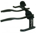 manillar_triatlon2.jpg