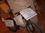 frontal-y-laterales-de-la-bici.jpg