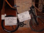 laterales-bici.jpg
