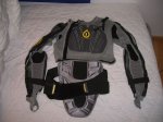 CIMG1021R.jpg