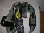 CIMG1022R.jpg