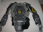 CIMG1023R.jpg