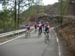 DSCN3817.JPG