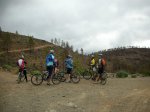 DSCN3818.JPG