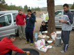 DSCN3830.JPG
