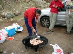 DSCN3832.JPG