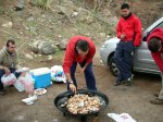DSCN3834.JPG