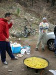 DSCN3837.JPG