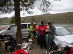 DSCN3838.JPG