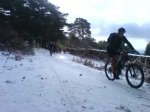 DSC03674.JPG
