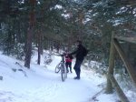 DSC03683.JPG