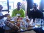 DSC03686.JPG