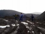 DSC009655.jpg
