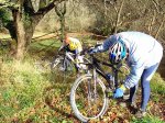 DSC0097616.jpg