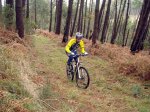 DSC0098120.jpg
