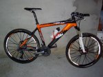 ktm 2008.jpg