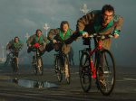 bicycle3balletmini.JPG
