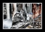 bicycle5salidamini.JPG