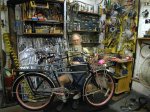 bicycle6donnyNOrleansmini.JPG