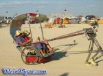 bicycle33rickshaw.jpg