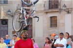 bicycle8equilibrio.JPG
