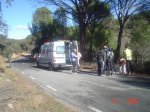 DSC05175.JPG