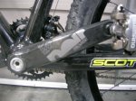 scott scale 10 015.jpg