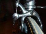 FOTOS GORGS TORELLO 002 (Small).jpg