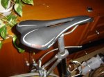 FOTOS GORGS TORELLO 004 (Small).jpg