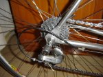 FOTOS GORGS TORELLO 005 (Small).jpg