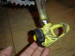 FOTOS GORGS TORELLO 007 (Small).jpg