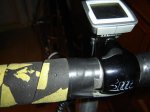 FOTOS GORGS TORELLO 010 (Small).jpg