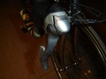 FOTOS GORGS TORELLO 011 (Small).jpg