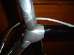 FOTOS GORGS TORELLO 016 (Small).jpg