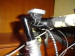 FOTOS GORGS TORELLO 017 (Small).jpg