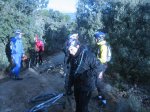 IMG_2725.JPG