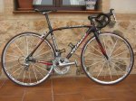 specialized.JPG