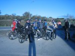 IMG_2757.JPG