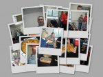 collage.jpg