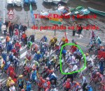 DSCF7131.JPG