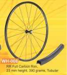 Gigantex Tubular.JPG