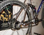 kona A rohloff rev1.jpg