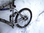 Kona A rohloff snow1.jpg
